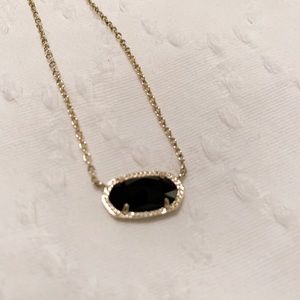 Kendra Scott Jewelry - Kendra Scott Necklace Kendra Scott Jewelry - Kendra Scott Necklace